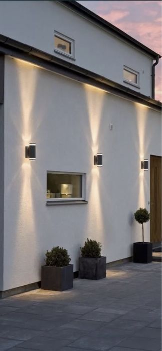 Nordlux pignia , nordlux