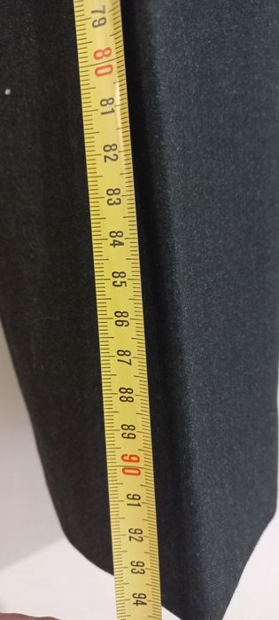 Pantaloni Zara dama 40