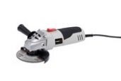 Акция! Ъглошлайф POWC3010 500W 115мм POWERPLUS! Стара цена 55,60лв