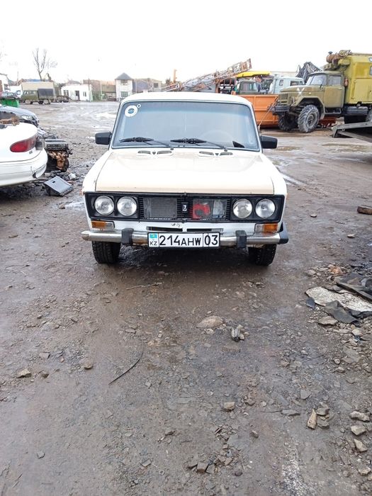 Продам шоху в хорошем состоянии