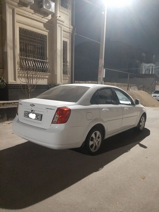 Jentra 2017 yil 3 pozitsiya avtomat kraska tozza Metan gazi bor