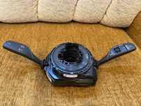Spira / Banda volan BMW Seria 2 F45 / X5 F15 : 9330565 / 9320136