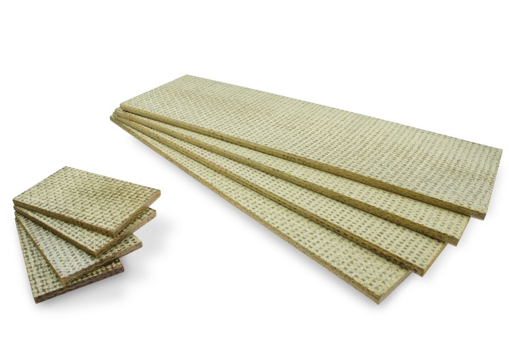 Paleți / lamele jurop lc 580