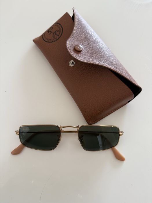 НОВИ Слънчеви очила Ray Ban Julie