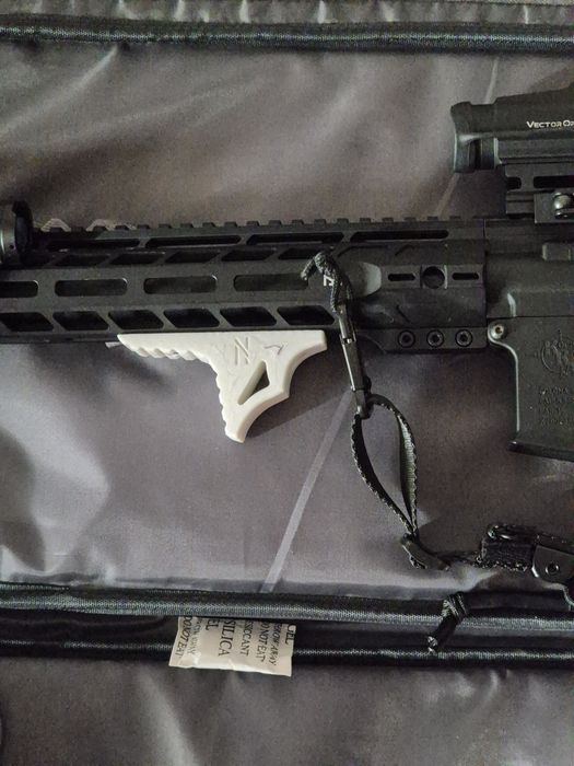 Servicii proiectare si printare 3D