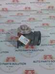 clapeta acceleratie 2.5 tdi vw. tranporter t5