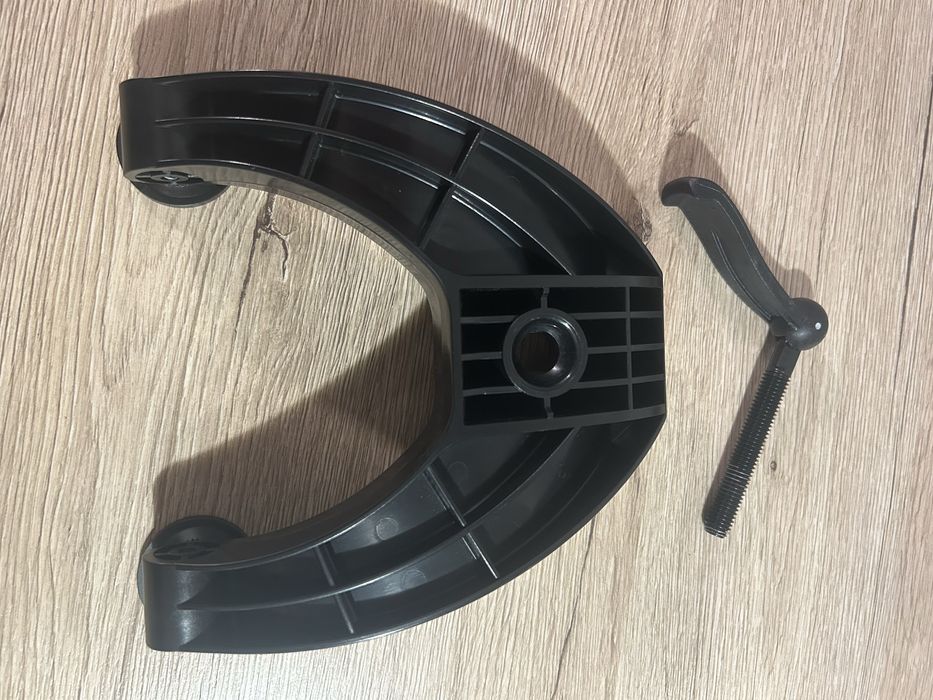 Vand volan nou PlayStation 5