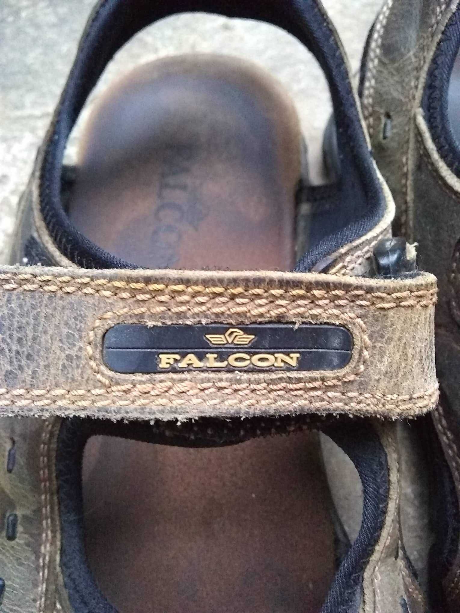 Мъжки сандали Falcon