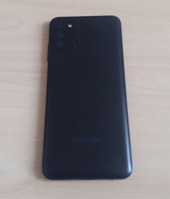 SAMSUNG sotiladi arzon