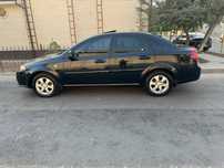 Rent_a_car  Avto Prakat