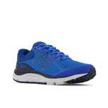 New Balance 840v5 -оригинални мъжки маратонки
