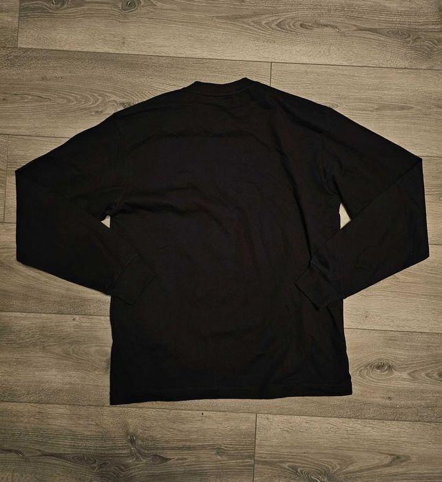 Jumper de barbati Stone Island marimea M