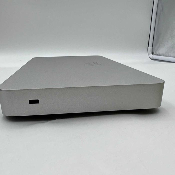 Firewall Cisco Meraki MX67-HW