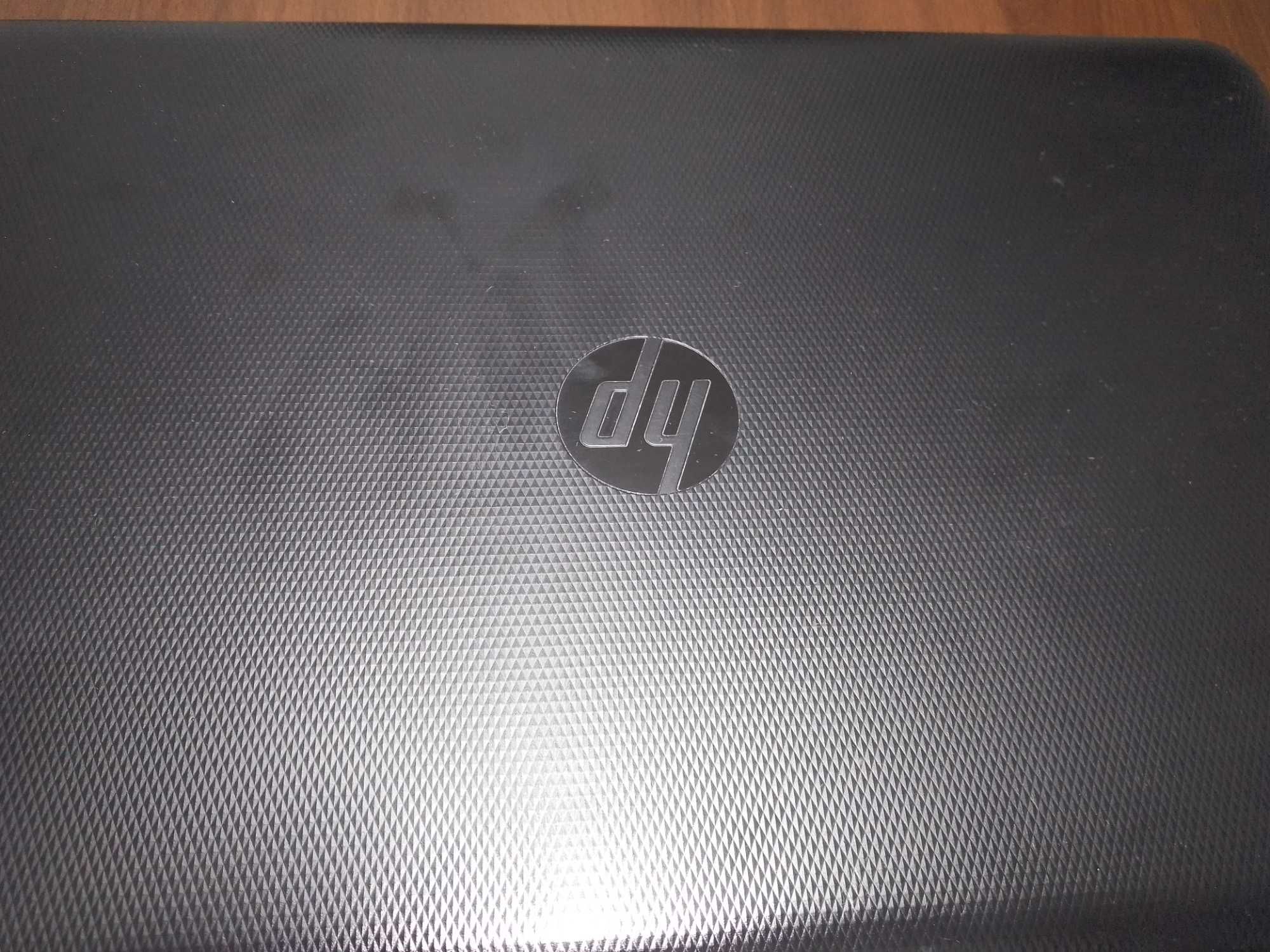 Vând Laptop HP 15 inch