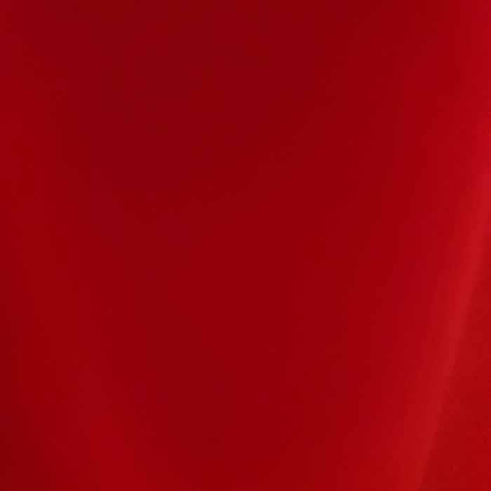 Rochie eleganta de ocazie