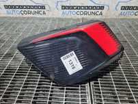 Stop Stanga Peugeot 3008 II 2016 - 2020 SUV 4 Usi (1316) Cu led 981047718000130865