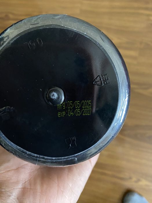 Оригинальные креатин 300 г