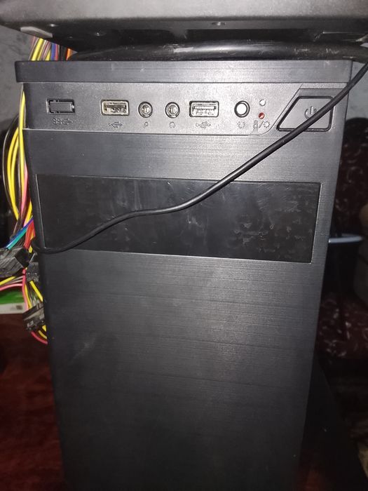 Прасе сир сотилади