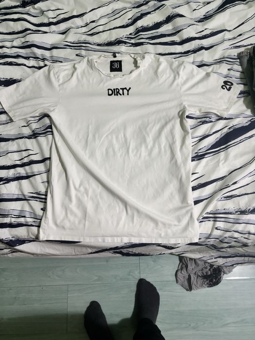 Продавам дрехи на лида