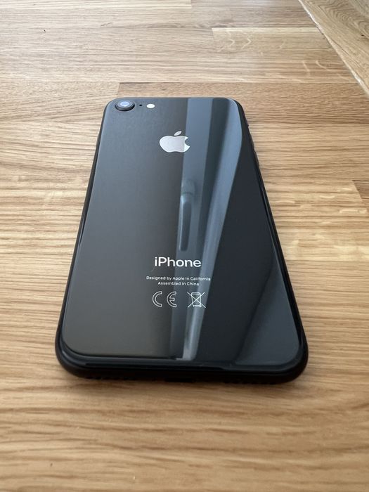 Iphone 8 stare excelenta