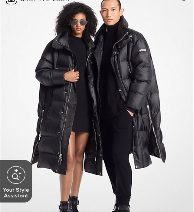 Яке Майкъл Корс унисекс