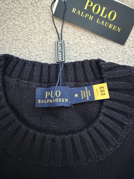 Продам кофту женскую от Ральф Лорен