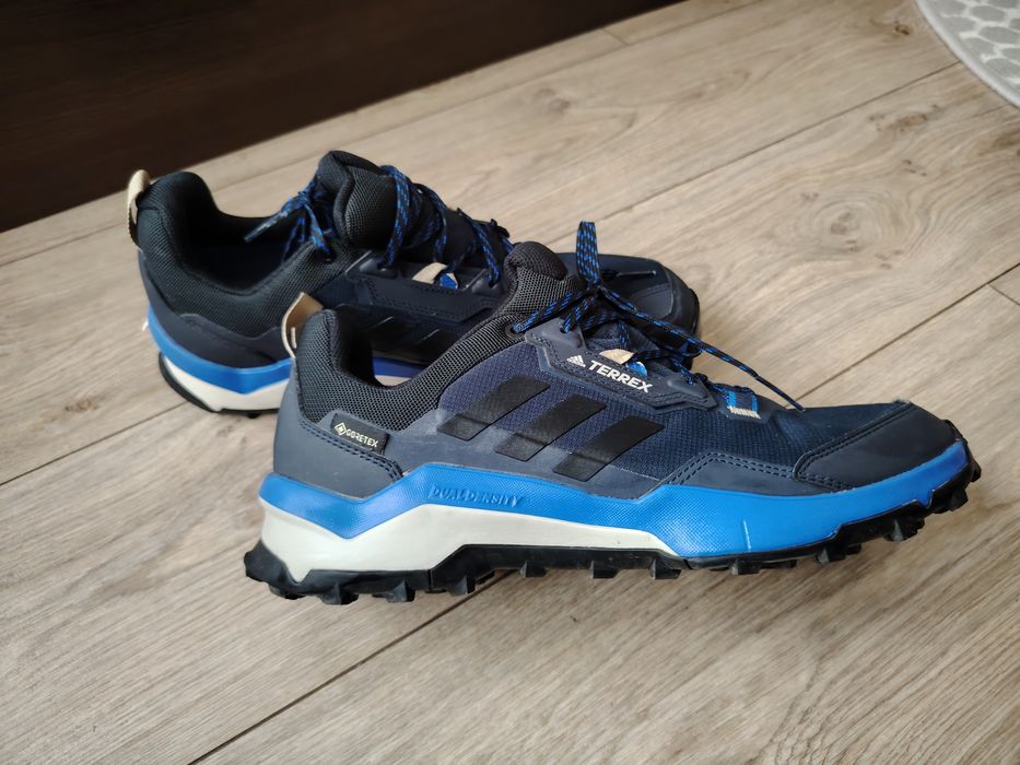 Мъжки маратонки Adidas Terrex