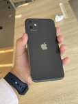 Iphone 11  128 gb