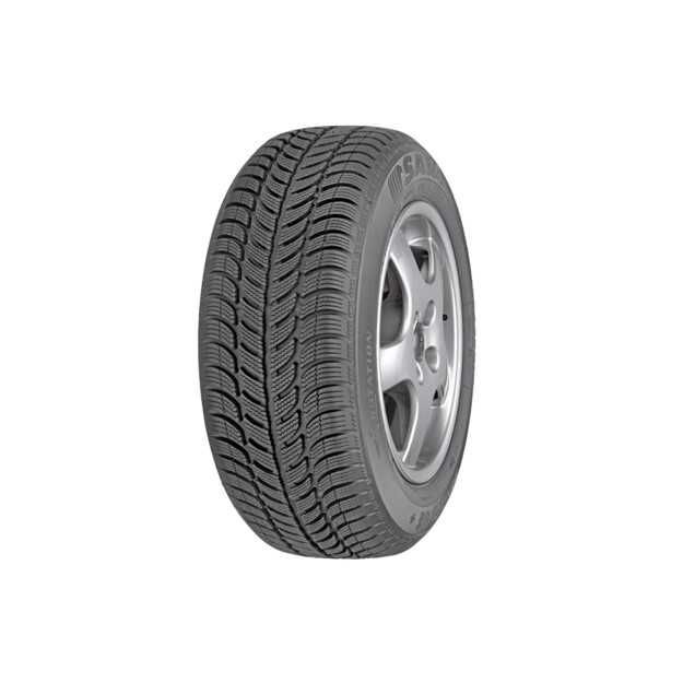 Anvelope 205/55R16 SAVA ESKIMO S3+ 91T CC72 M+S ( Cauciuc )