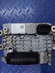 Calculator motor Mercedes Benz ACTROS MP4