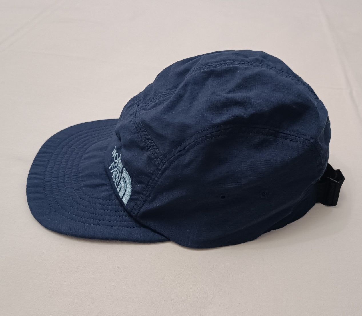 The North Face Cap оригинална шапка One Size спорт туризъм планина