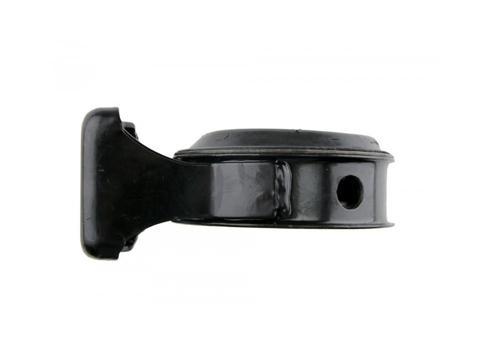 Rulment cardan Ssang Yong Rexton 2002-> GAB 33200-08000