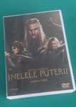 Stăpânul inelelor: Inelele puterii sezonul 2