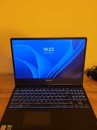 Laptop Gaming Lenovo Legion Y540-15IRH RTX 2060 i5 9300H