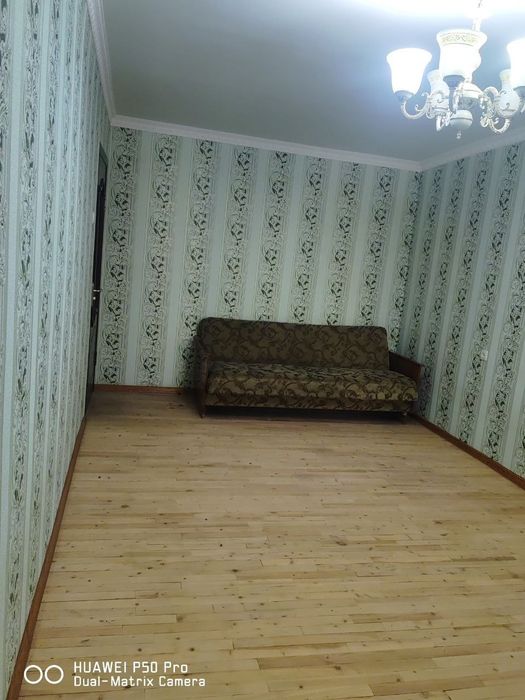 Квартира аренда чилонзор 25 ойлага 4 хона