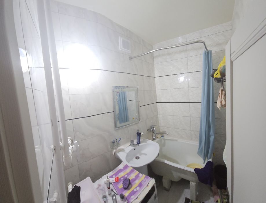 Аренда своя квартира Чиланзар 9 2/3/4 Ор. Райхон кафе