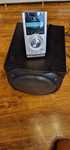 Logitech Z5500 complet