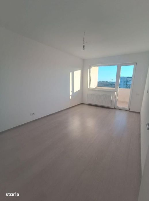 Prima Inchiriere! 2 camere decomandat bucataria mobilata METROU Bercen