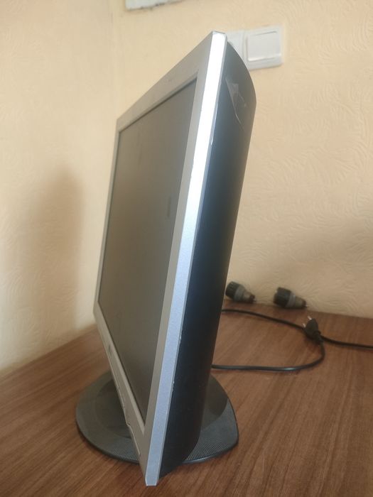 Продам   монитор