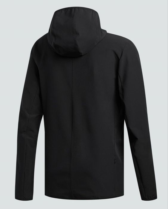 Adidas мъжко яке XL
