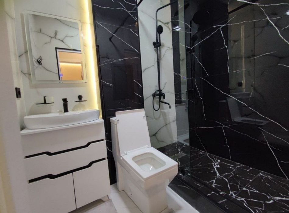 Сдаётся квартира в районе Шайхантахур, ориентир Хадра