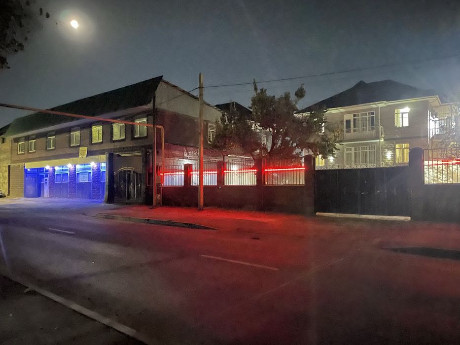 Шаляпина. Сдаем офисное помещение