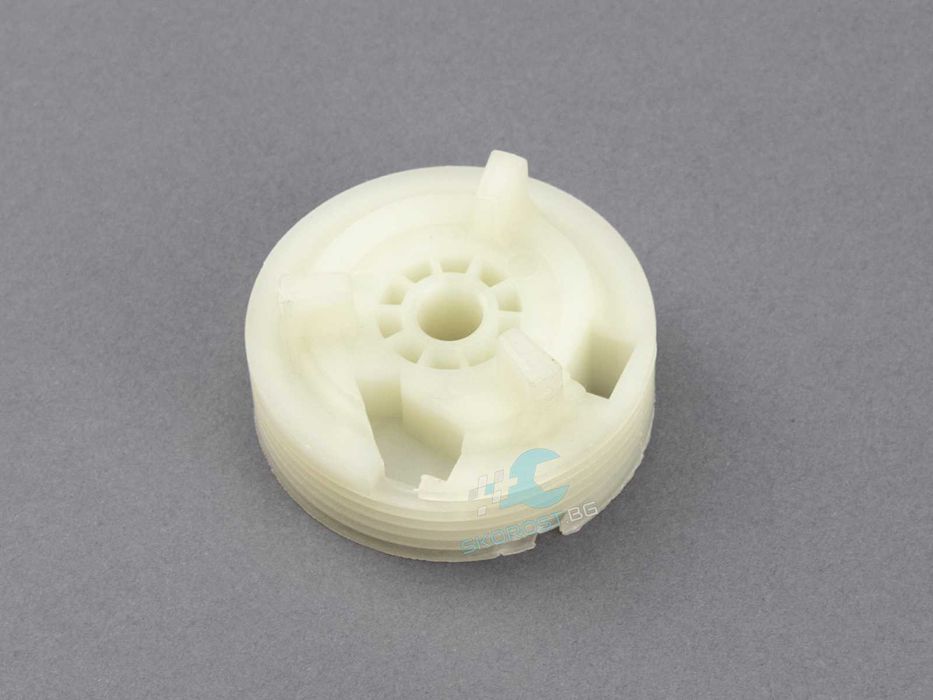 Ремонтен комплект за предни Ел.Стъкла Renault Kangoo II