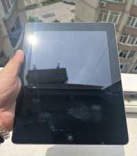 Продаю iPad 2 2013г