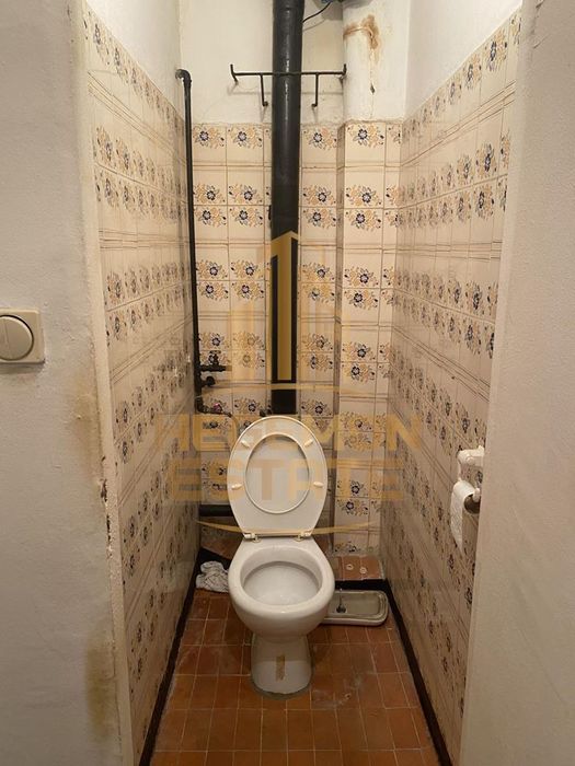 Продава се Двустаен апартамент в Варна, Възраждане 1 - 60 кв.м за 1834 €/кв.м - Снимка #3