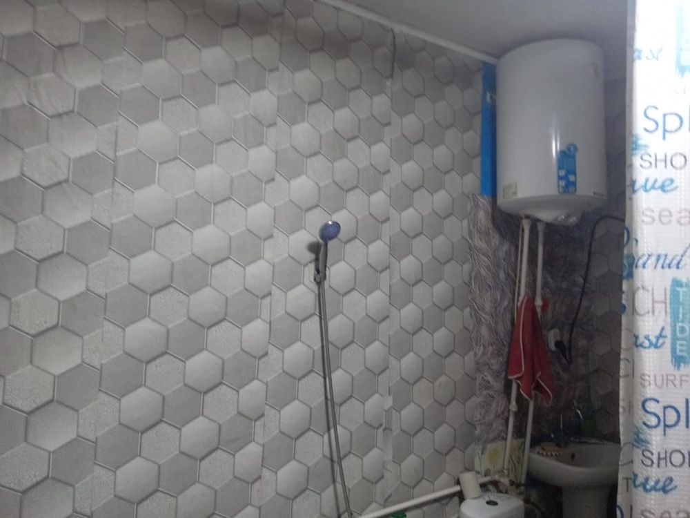 Продам дом на ГРП