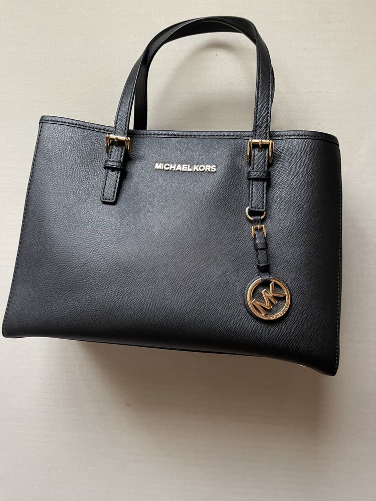 Vand geanta Michael Kors