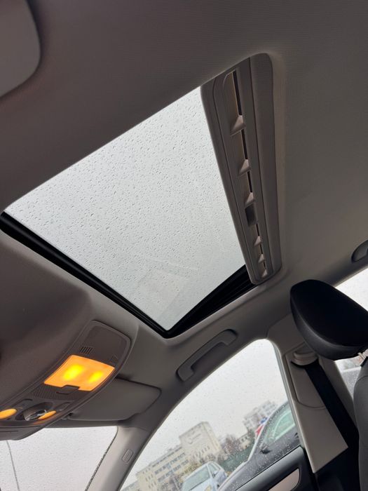 AUDI A4 B8 Limuzina Recent adus din Germania