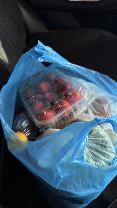 Морозильник AVANGARD