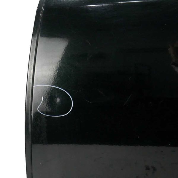 Задна лява врата Mercedes-Benz E-Class (W211) ID: 138620